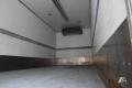 vrachtwagen Renault Midlum 220 DXI