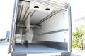 vrachtwagen Renault Gamme D WIDE