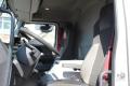 vrachtwagen Renault Gamme D WIDE
