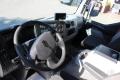 vrachtwagen Renault Gamme D WIDE