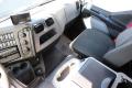 vrachtwagen Renault Gamme D WIDE