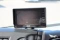 vrachtwagen Renault Gamme D WIDE