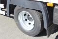 vrachtwagen Renault Gamme D WIDE