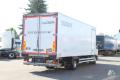 vrachtwagen Renault Gamme D WIDE