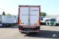 vrachtwagen Renault Gamme D WIDE