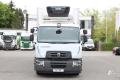 Camión Renault Gamme D WIDE