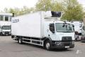 Camión Renault Gamme D WIDE