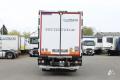 Camión Renault Gamme D WIDE