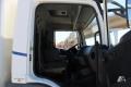Truck Mercedes Atego