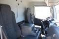 Truck Mercedes Atego