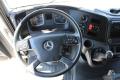 Truck Mercedes Atego