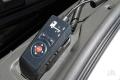 Truck Mercedes Atego