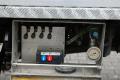 Commercial van/truck Renault Maxity