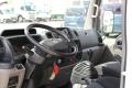 Commercial van/truck Renault Maxity