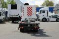 Commercial van/truck Renault Maxity