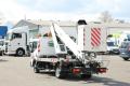 Commercial van/truck Renault Maxity