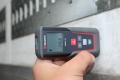 Semi-trailer Schmitz Cargobull   TK SLXe Spectrum BI-Temp Strom