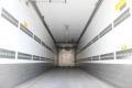 Semi-trailer Schmitz Cargobull   TK SLXe Spectrum BI-Temp Strom