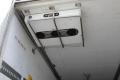 Semi-trailer Schmitz Cargobull   TK SLXe Spectrum BI-Temp Strom
