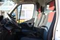 Commercial van/truck Renault Master