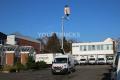 Commercial van/truck Renault Master