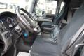 Tractor MAN TGX