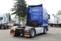 Tractor MAN TGX