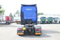 Tractor MAN TGX