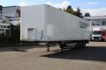 Semi-trailer Box Schmitz Cargobull                 Koffer    Koffer   Doppelstock   Miete-Rent