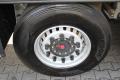Semi-trailer Schmitz Cargobull Koffer    Koffer   Doppelstock   Miete-Rent