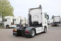 Tractor MAN TGX