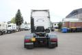 Tractor MAN TGX