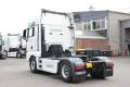 Tractor MAN TGX