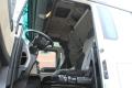 Tractor MAN TGX