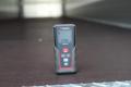 Semi-trailer Schmitz Cargobull Koffer    DS Liftachse 4x Pal.-Kasten NEU !