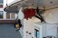 Semi-trailer Schmitz Cargobull   ThermoKing TK SLXi 300 DS Strom Pal Miete-Rent