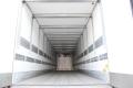 Semi-trailer Schmitz Cargobull   ThermoKing TK SLXi 300 DS Strom Pal Miete-Rent