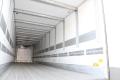 Semi-trailer Schmitz Cargobull   ThermoKing TK SLXi 300 DS Strom Pal Miete-Rent