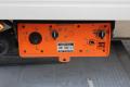 Truck Iveco Eurocargo