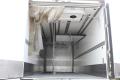 Truck Iveco Eurocargo