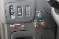 Commercial van/truck Renault Master