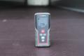 Semi-trailer Schmitz Cargobull Koffer    DS Liftachse 4x Pal.-Kasten NEU !