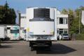 Sattelzug/Sattelauflieger Schmitz Cargobull   Thermo King Advancer A400 DS Strom Blumen
