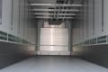 Sattelzug/Sattelauflieger Schmitz Cargobull   Thermo King Advancer A400 DS Strom Blumen