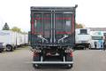 Sattelzug/Sattelauflieger Schmitz Cargobull   Kipper Alukastenmulde 54m³ Kombitür Miete-Rent