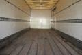 LKW Renault D  280E6 Wide Koffer LBW