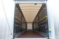 Sattelzug/Sattelauflieger Schmitz Cargobull Mega Plane  Hubdach  Miete   Only Rent    Mega