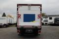 Camion Mercedes Atego