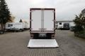 Camion Mercedes Atego