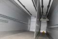 Camion Mercedes Atego